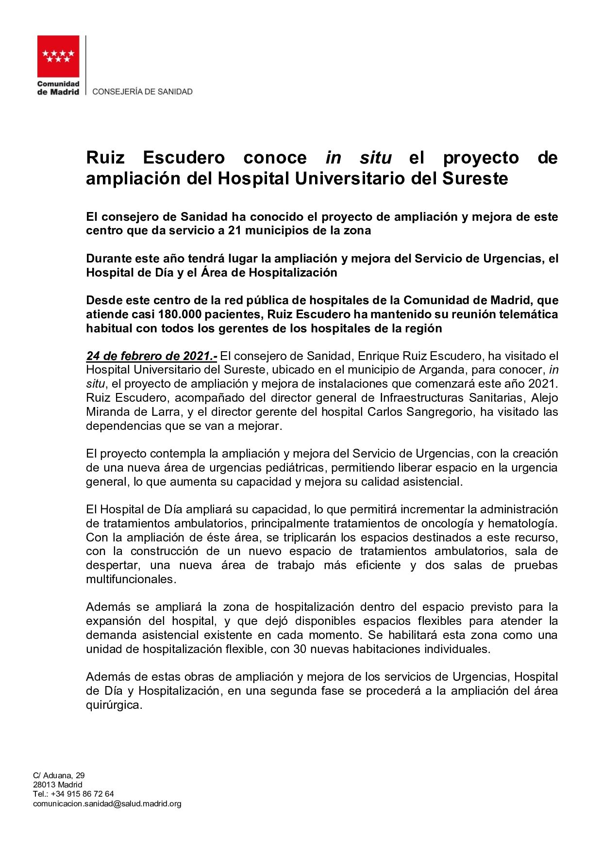 escuderoarganda