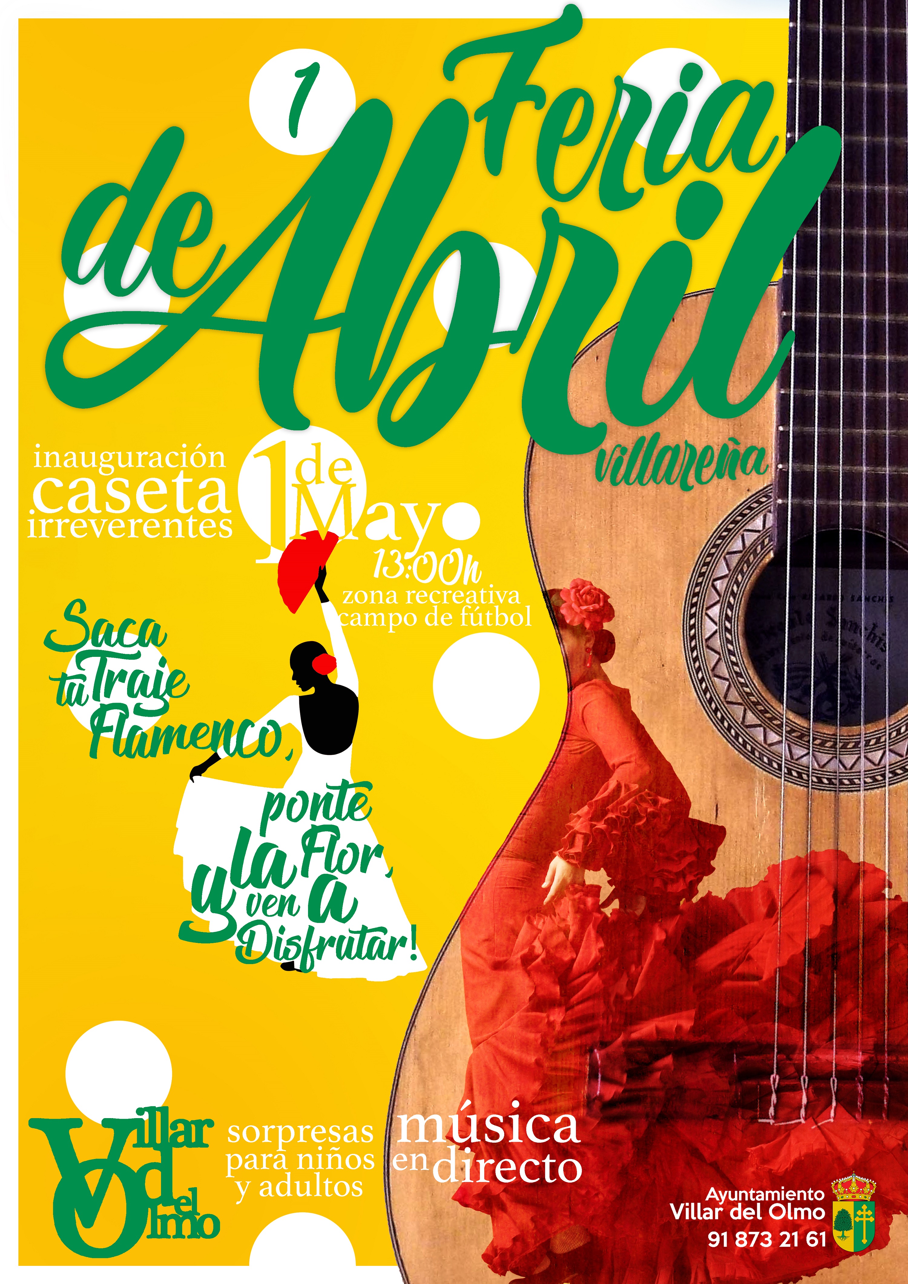 feria-abril2