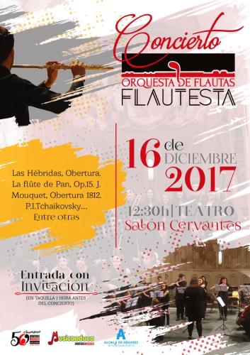 flautesta-t500
