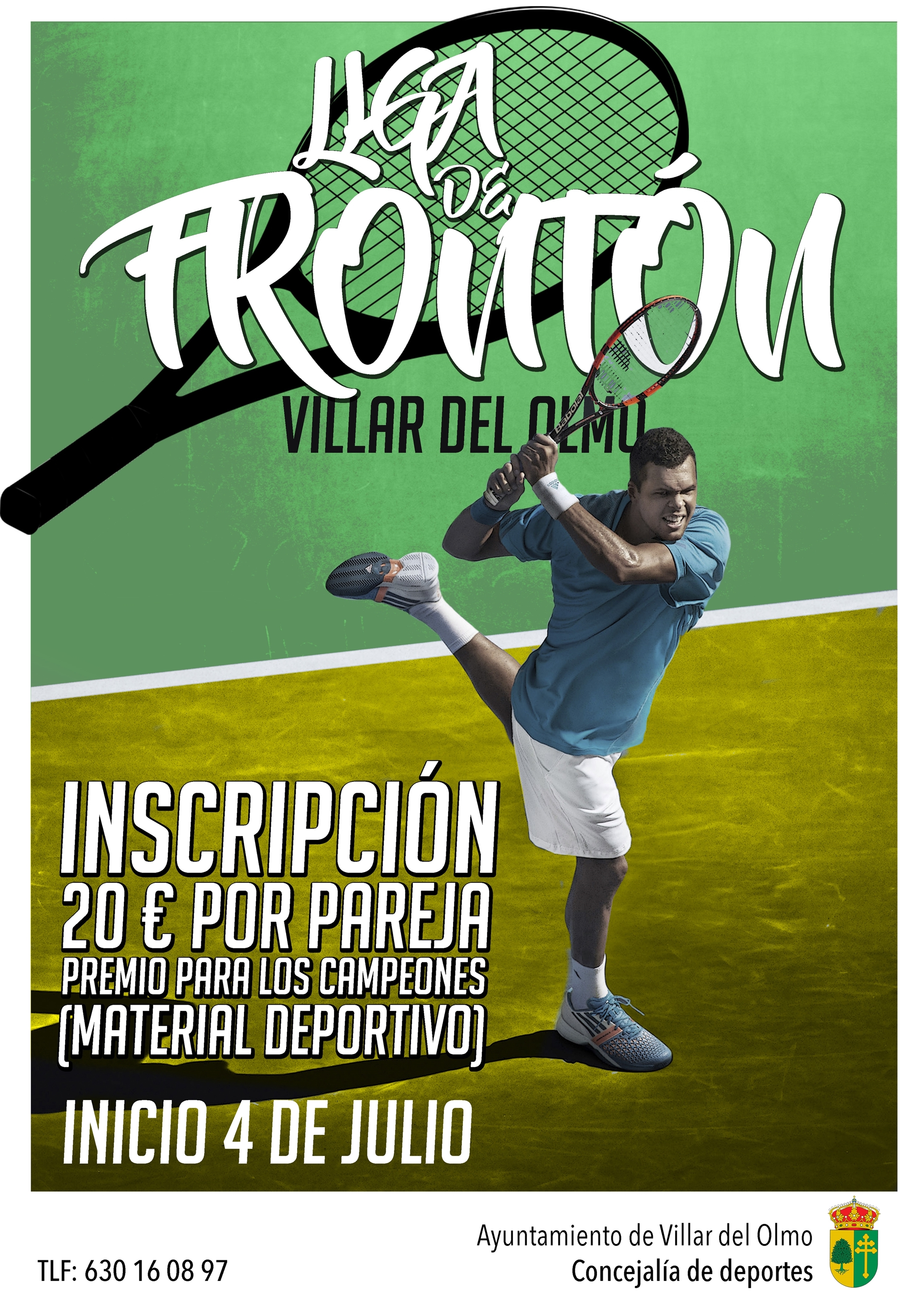 fronton163