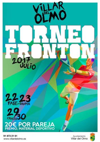 fronton17-t500