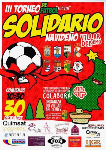 futbol-solidario17-t500