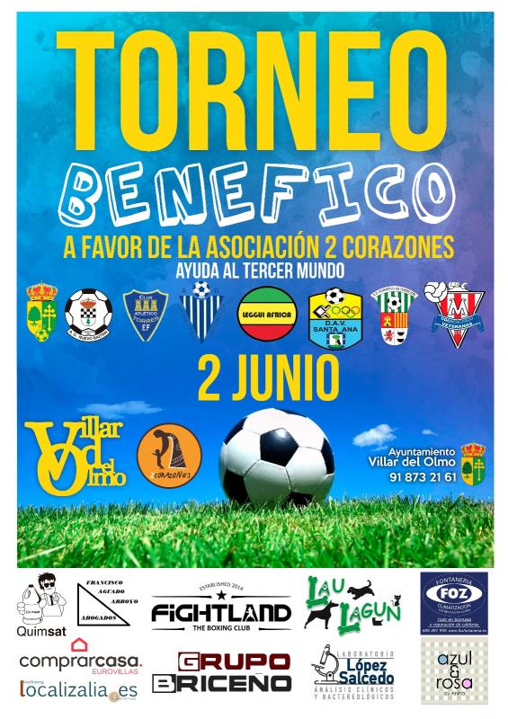 futbol-solidario18-t800