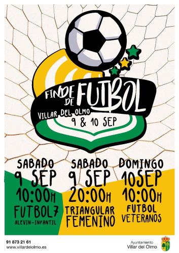 futbol9-10sept17-t500