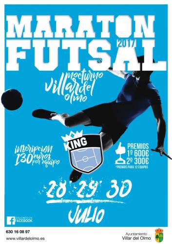 futsal17-t500