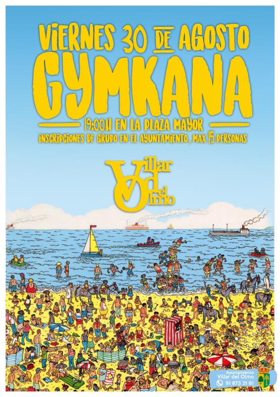 gymkana19-t800
