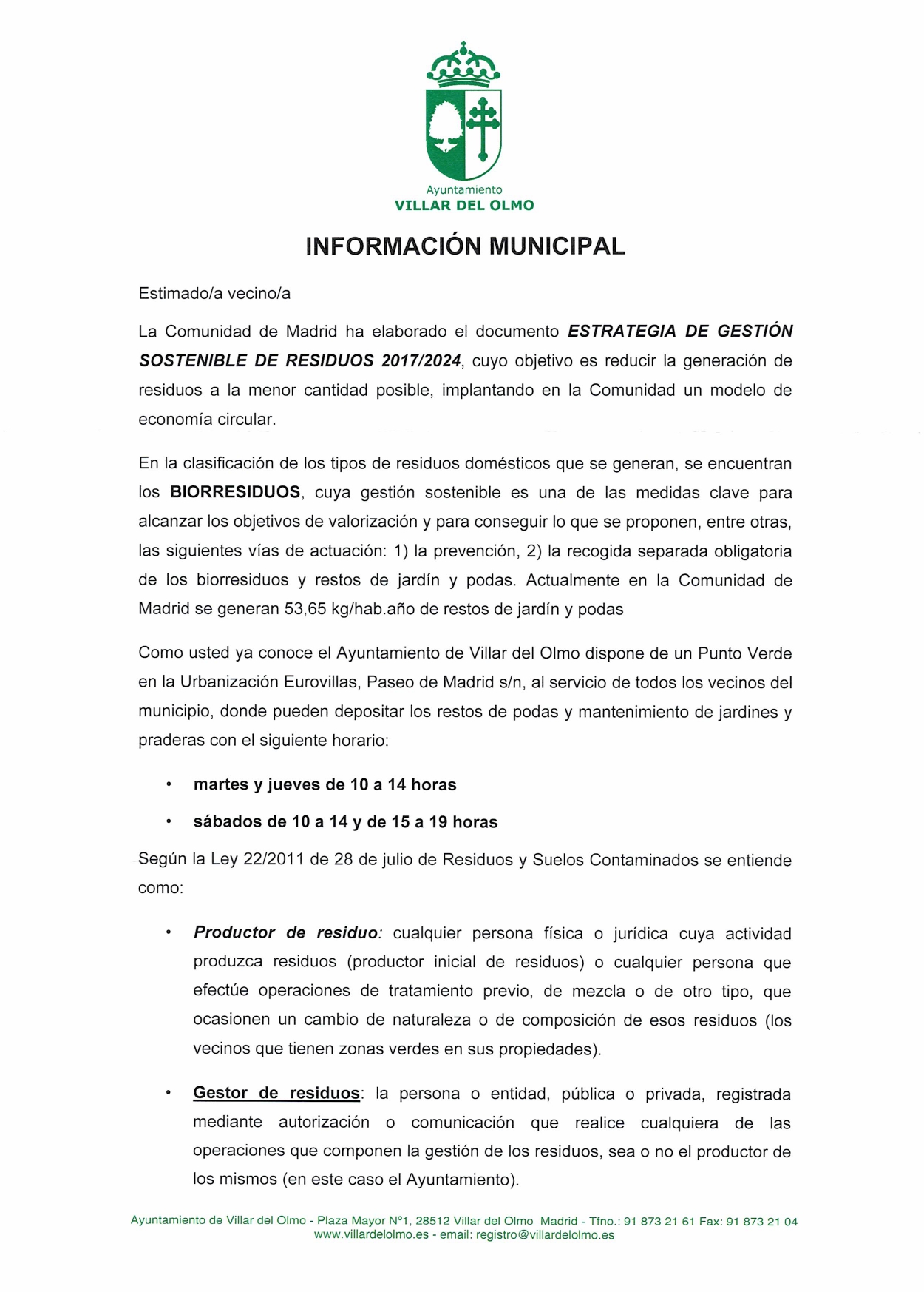 infotarjetaspuntoverde-01-page-0001