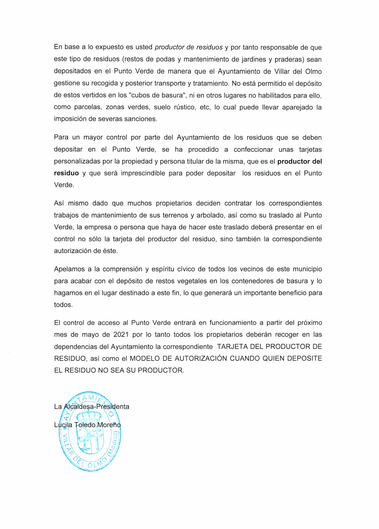 infotarjetaspuntoverde-01-page-0002