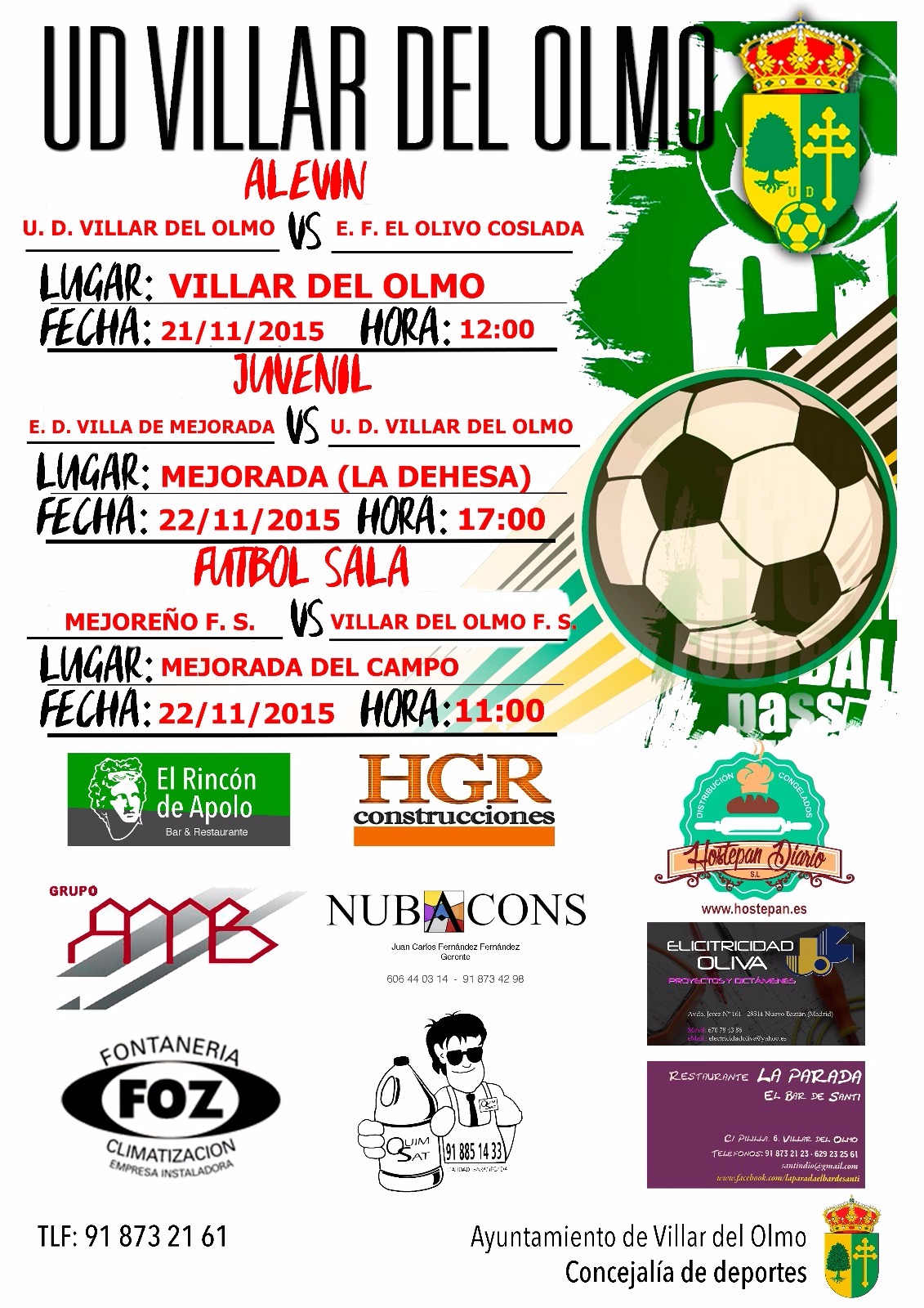 jornada21nov