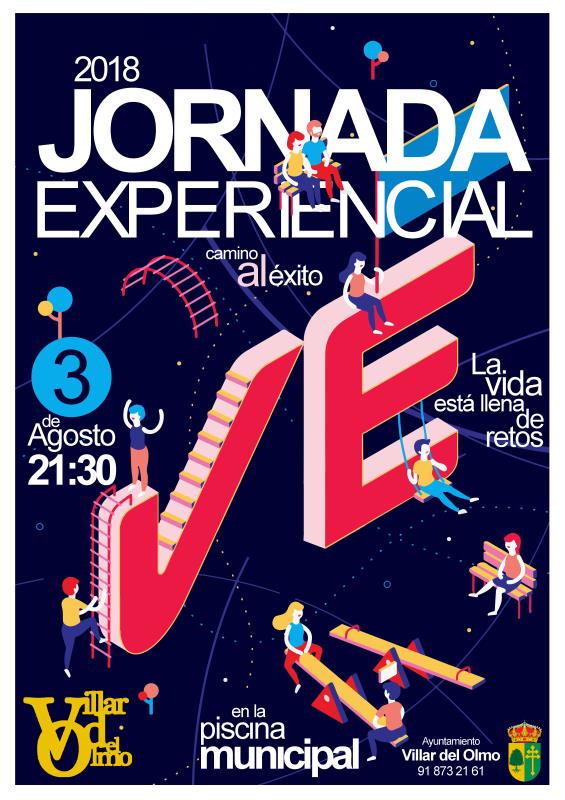 jornadaexperiencial(1)-t800