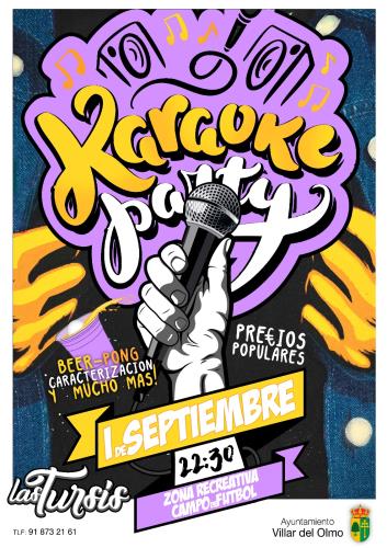 karaoke17-t500