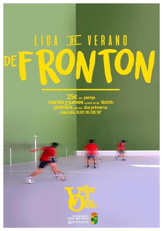 ligavernofronton-t800