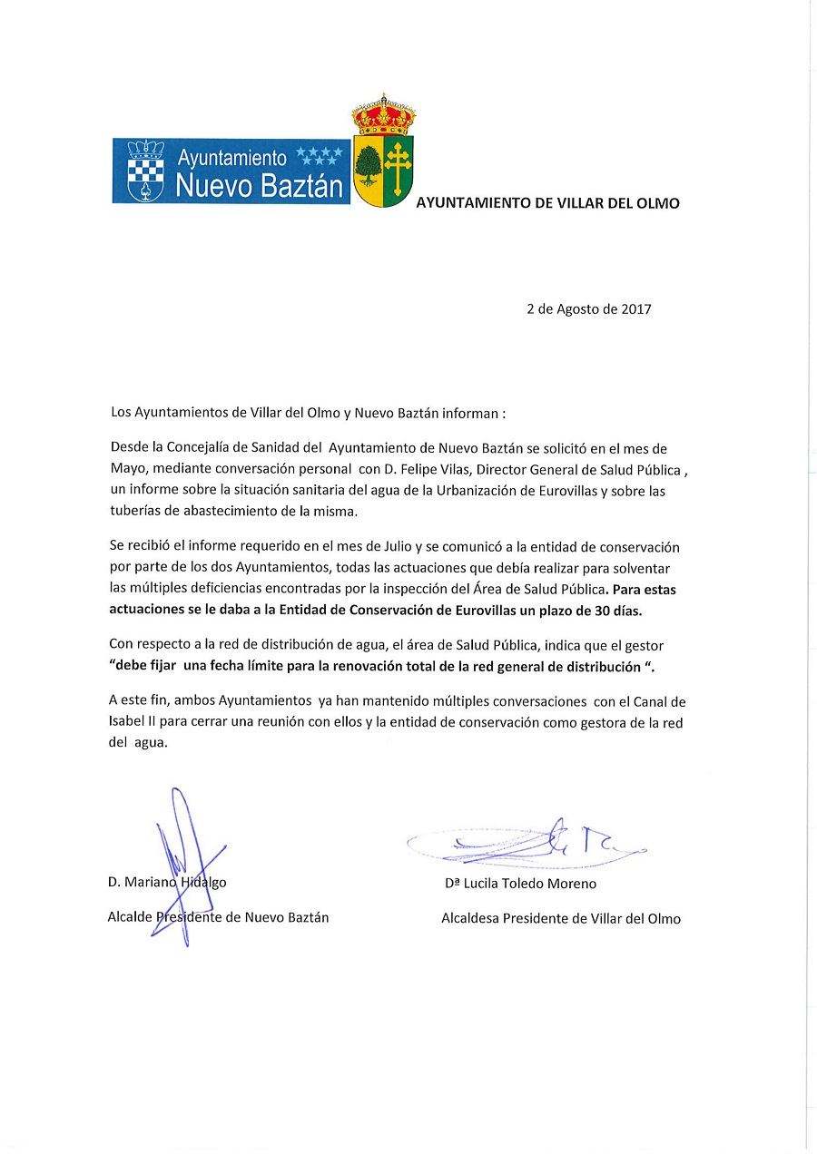 notaaguaeurovillas17