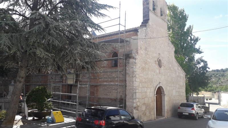 obras-iglesia-villar-t800