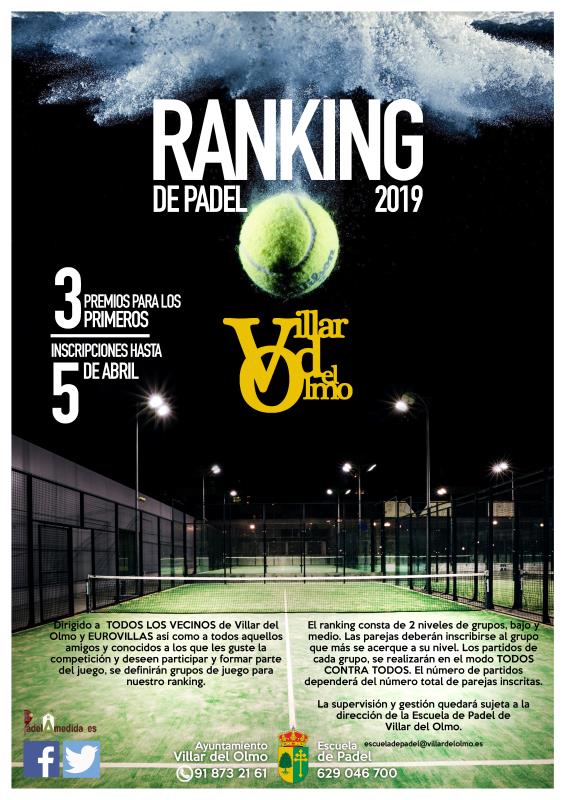 padel19-t800