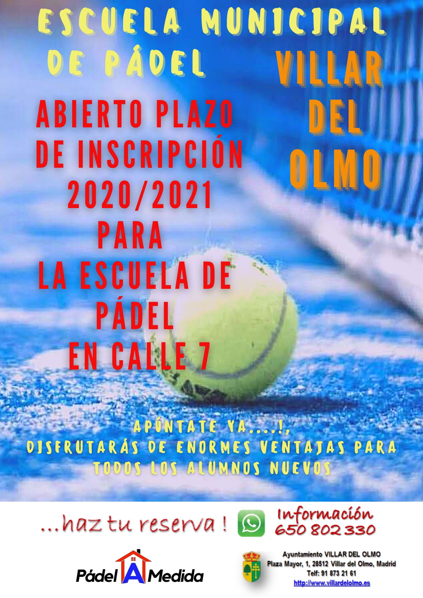 padel2021