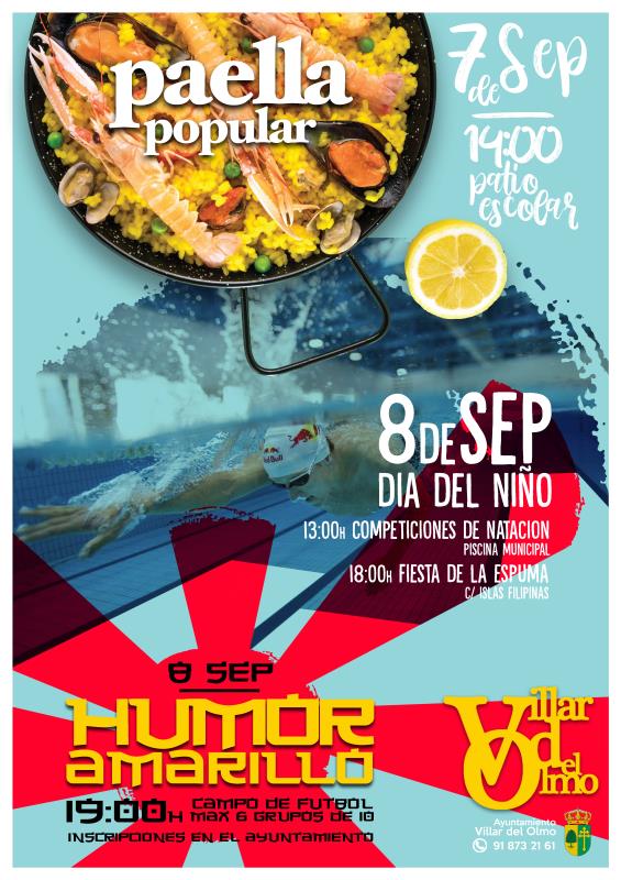 paella-t800