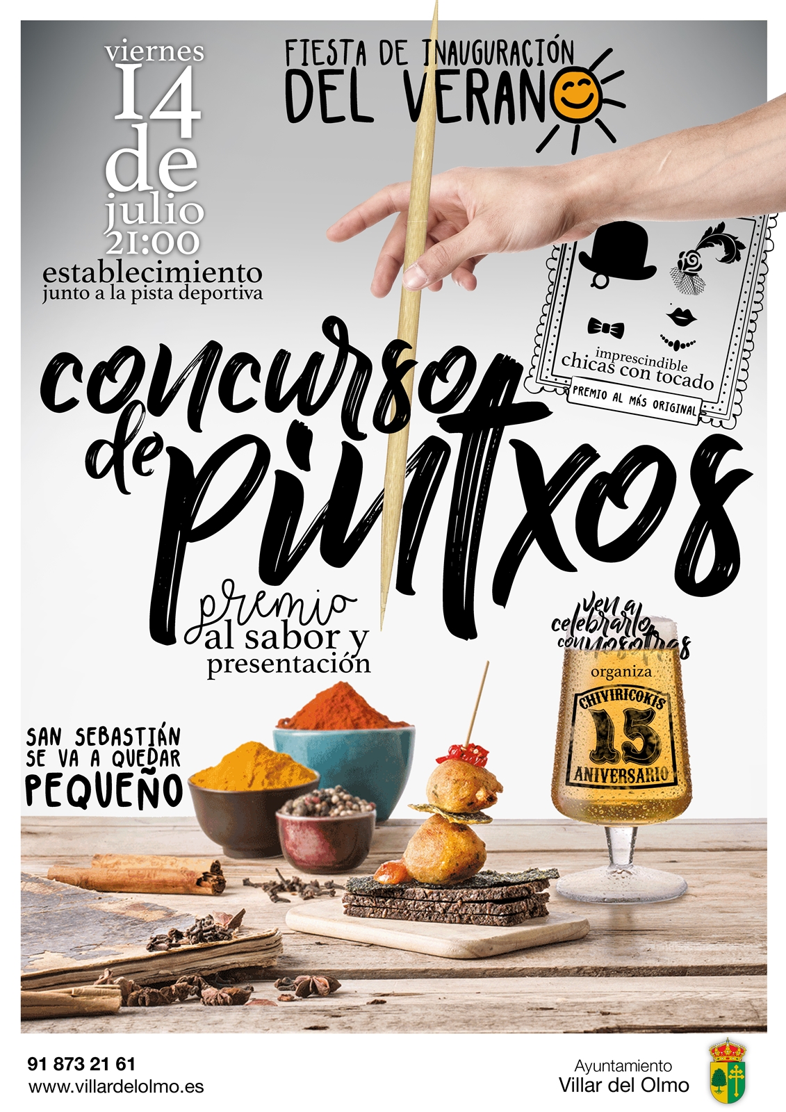 pintxos3