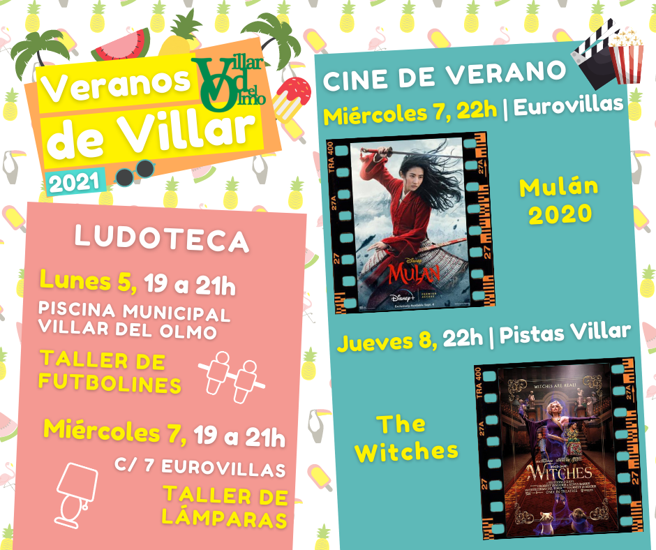 programacionsemanalveranos