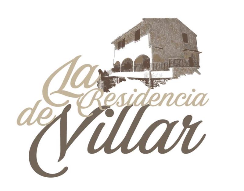 residencia-villar-t800