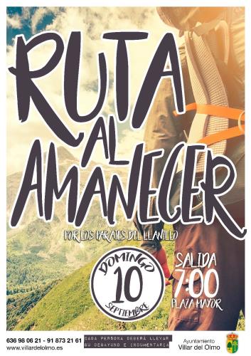 ruta-amanecer-sept17-t500