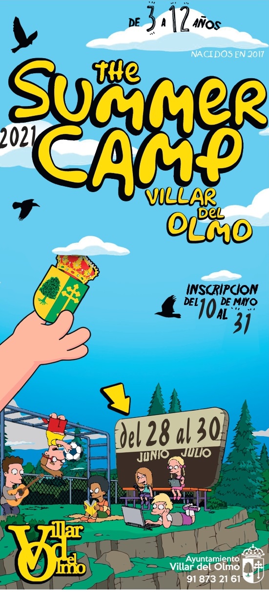 summer21