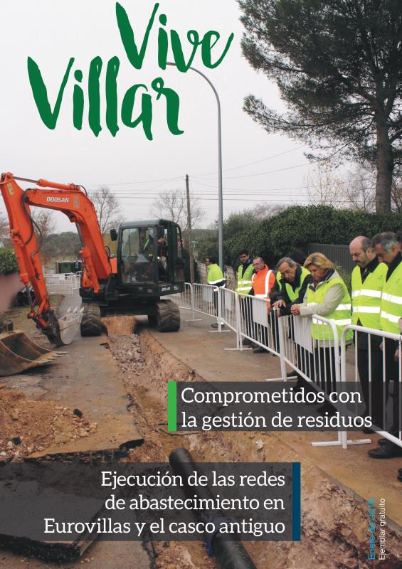 vivevillarenero2019-t800