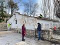 Foto cedida por Ayuntamiento de Villar del Olmo