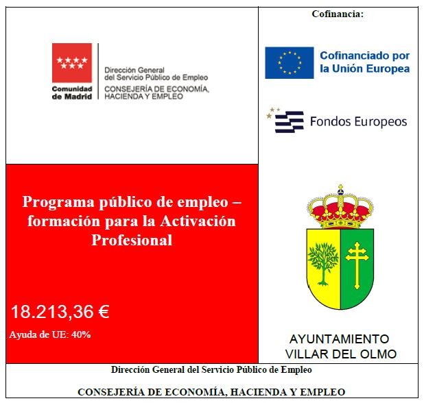 20250829-Otros-CARTELANEXOIVEXP203-20243
