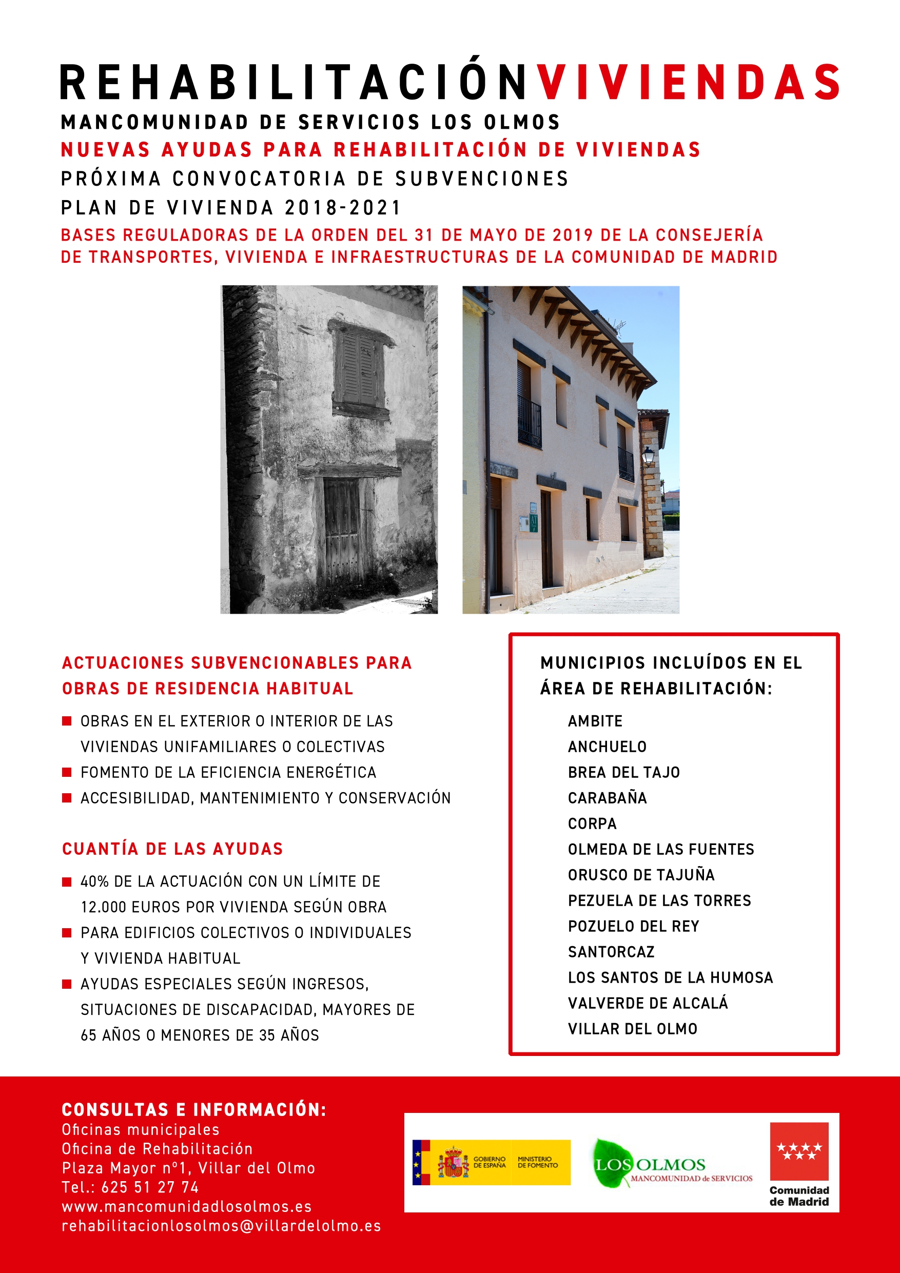 ANUNCIO-A3-18-21-MSLO-2-page-0001