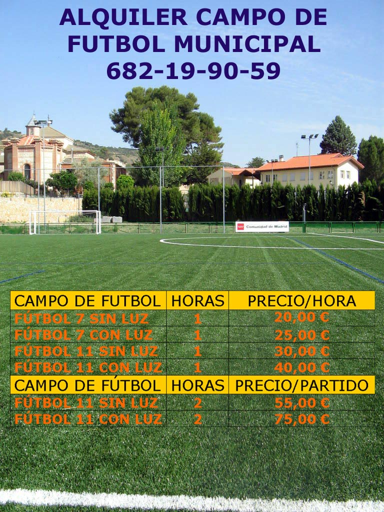 CAMPODEFUTBOL