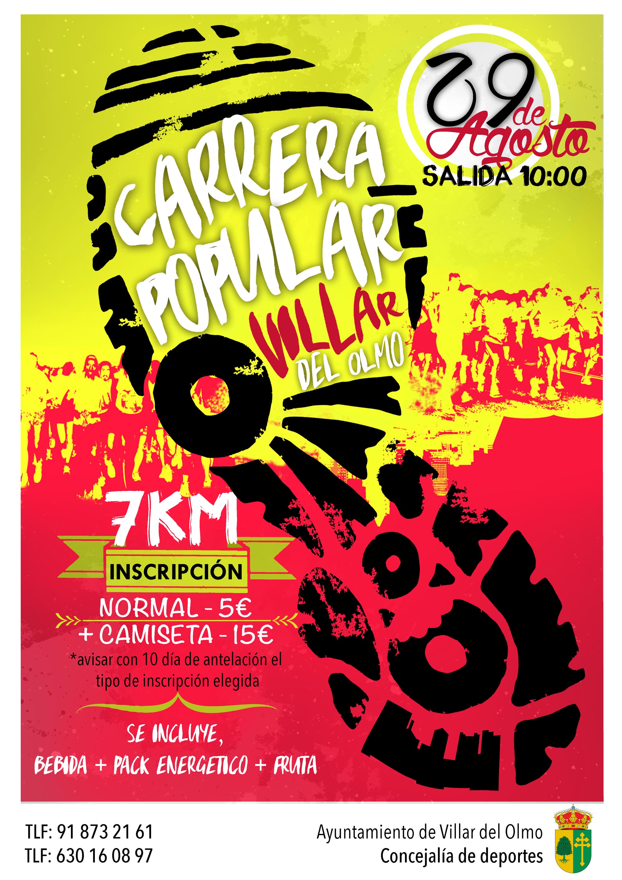 CARRERAPOPULAR2015
