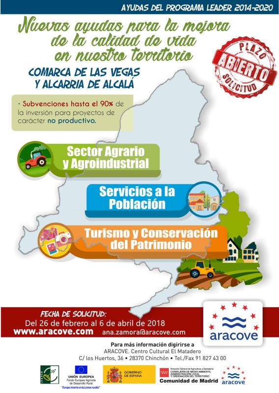 CARTEL-AYUDAS-1-2018-t800