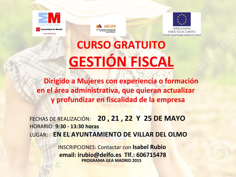 CARTELCURSOGESTIONFISCAL