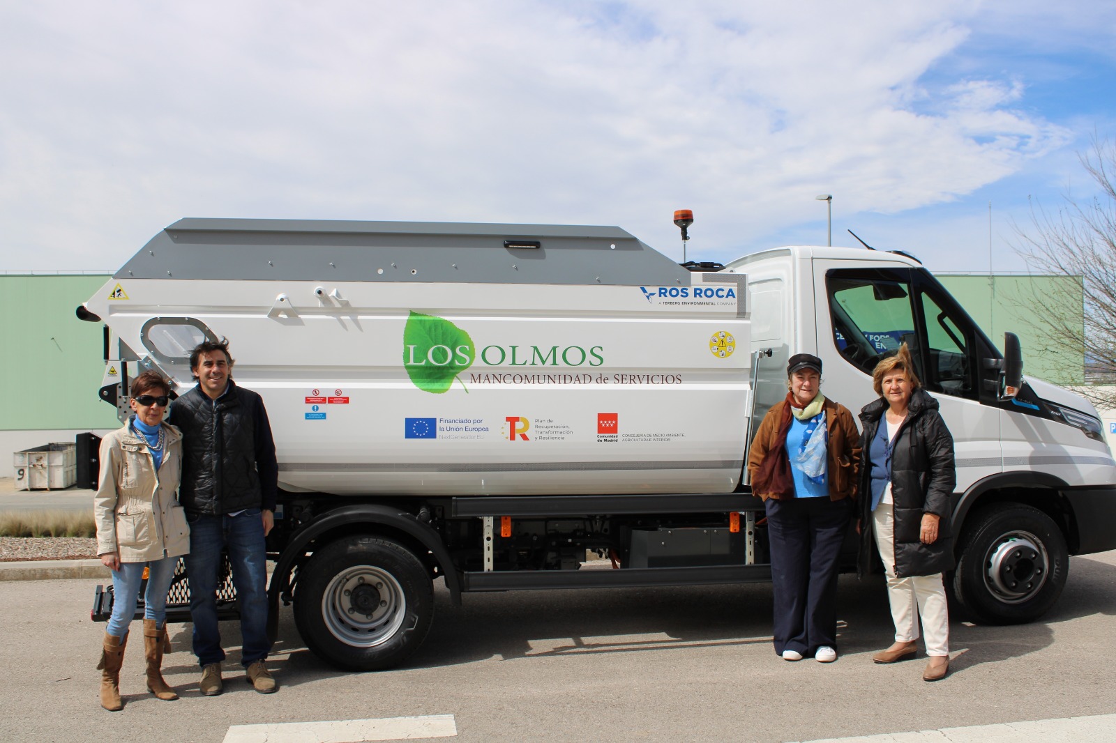 CamionBasuraLosOlmos5