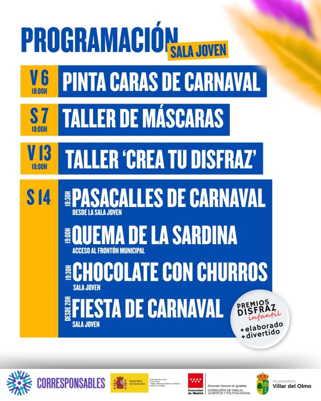 CarnavalVillar20262-t800