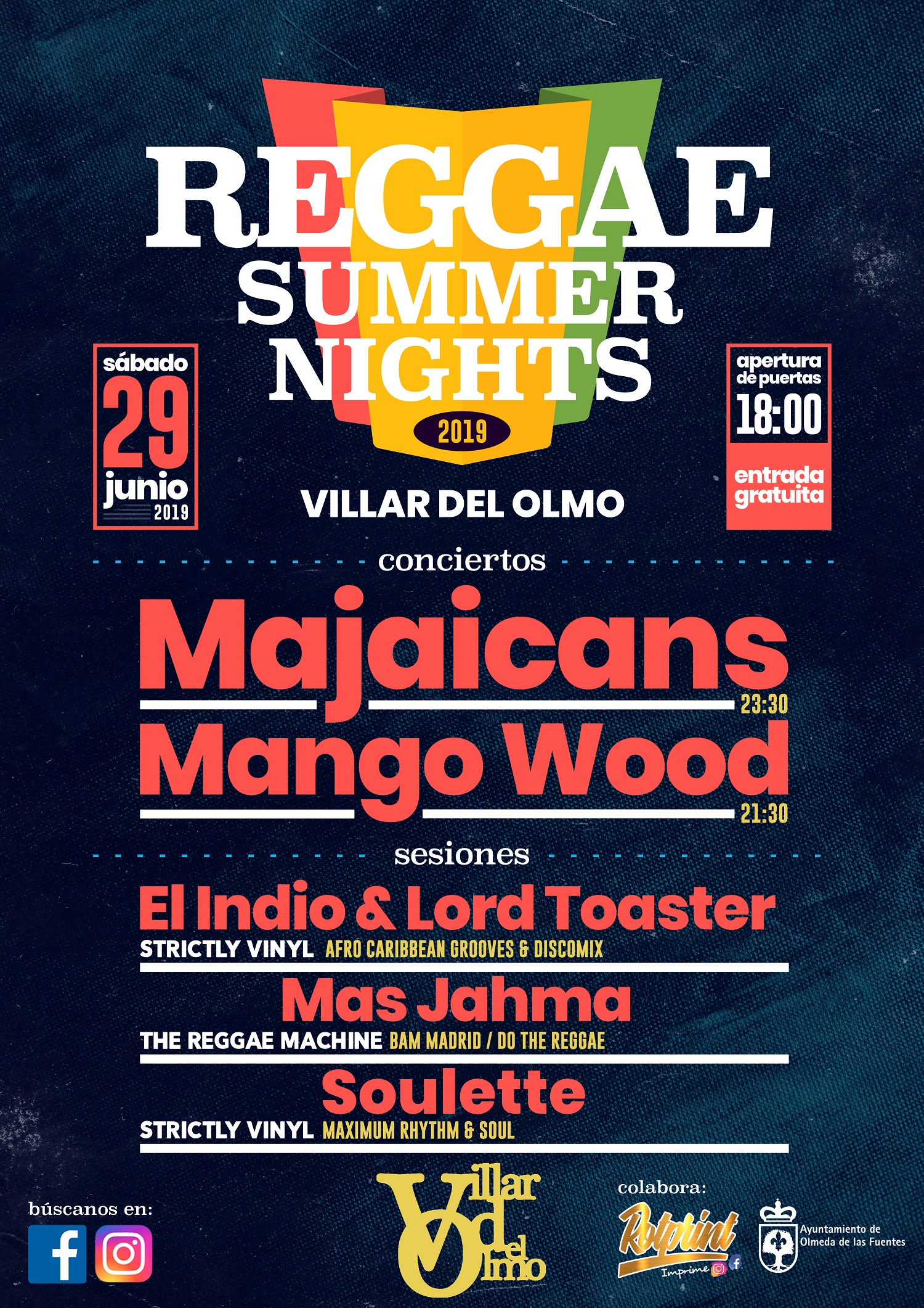 Cartel-RSN-2019