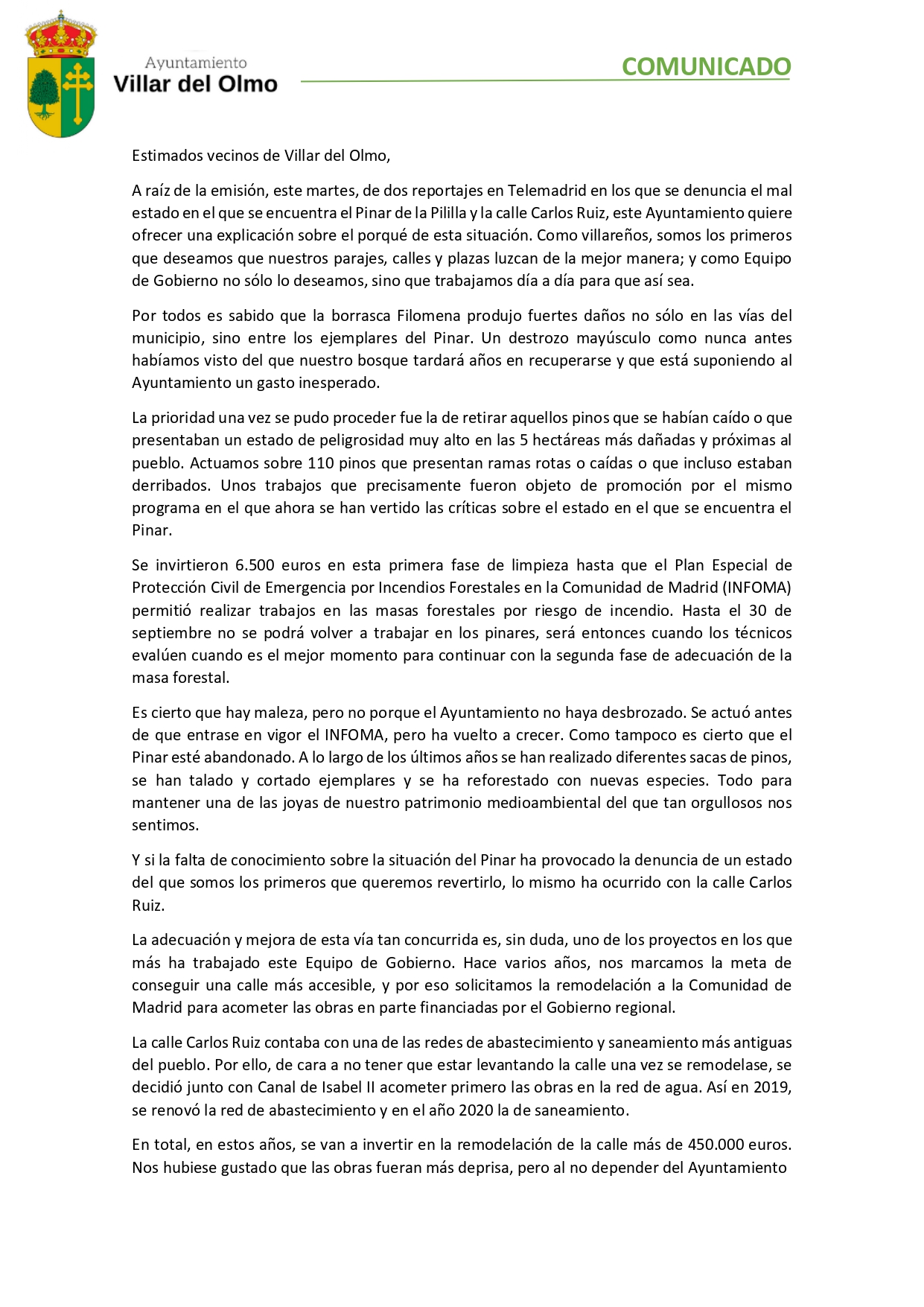 ComunicadodenunciasTelemadrid-page-0001