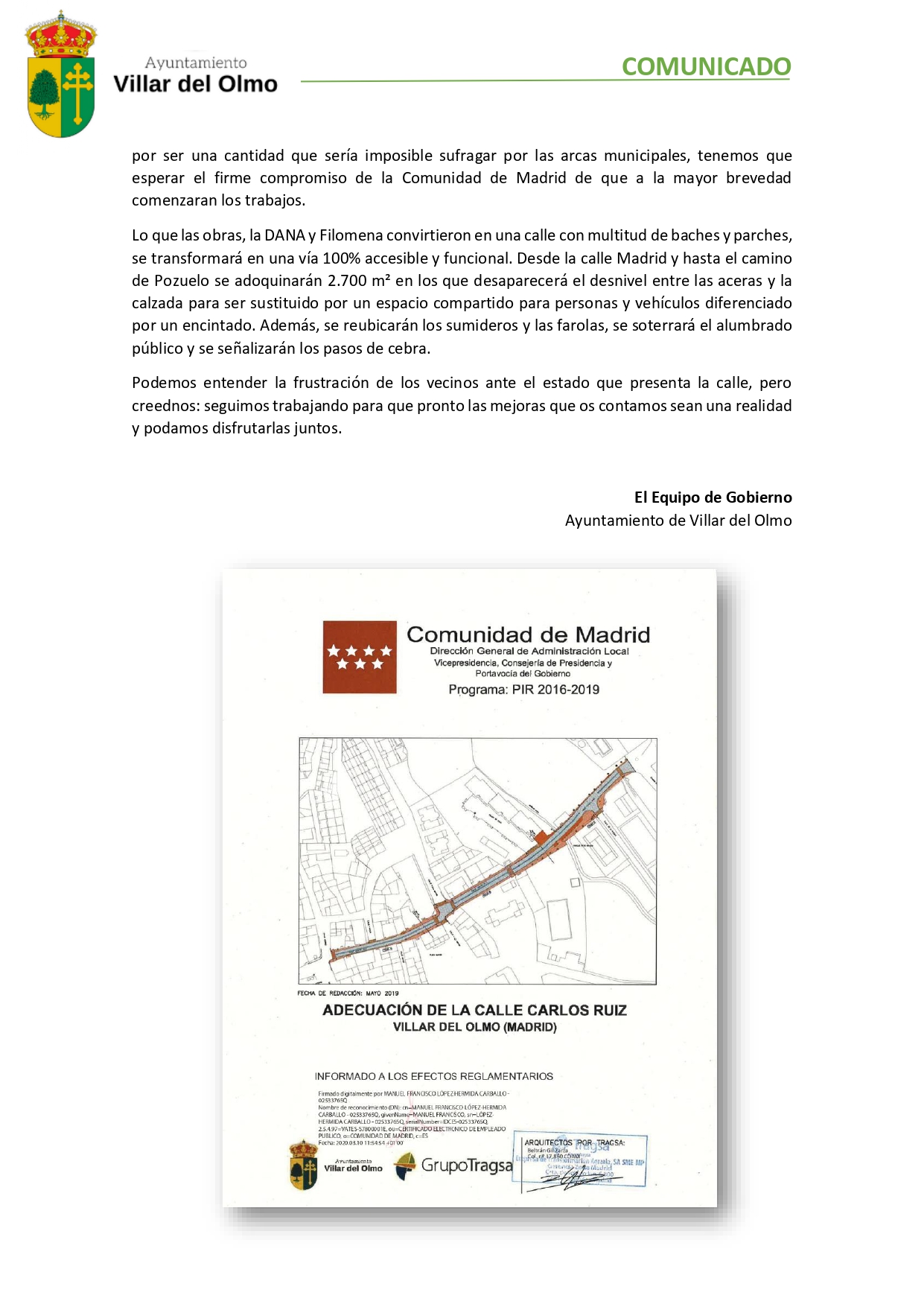 ComunicadodenunciasTelemadrid-page-0002