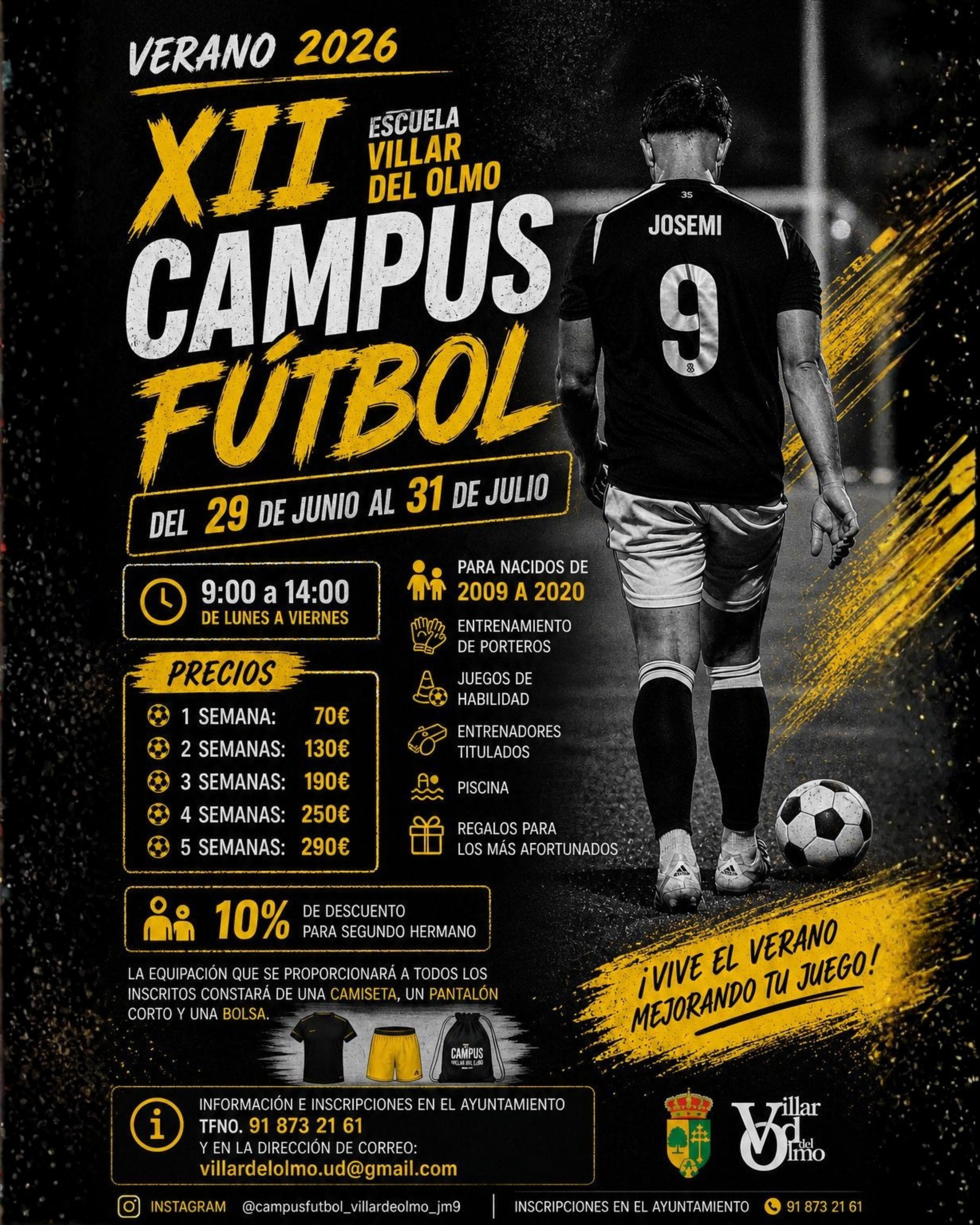 Disenosintitulo2
