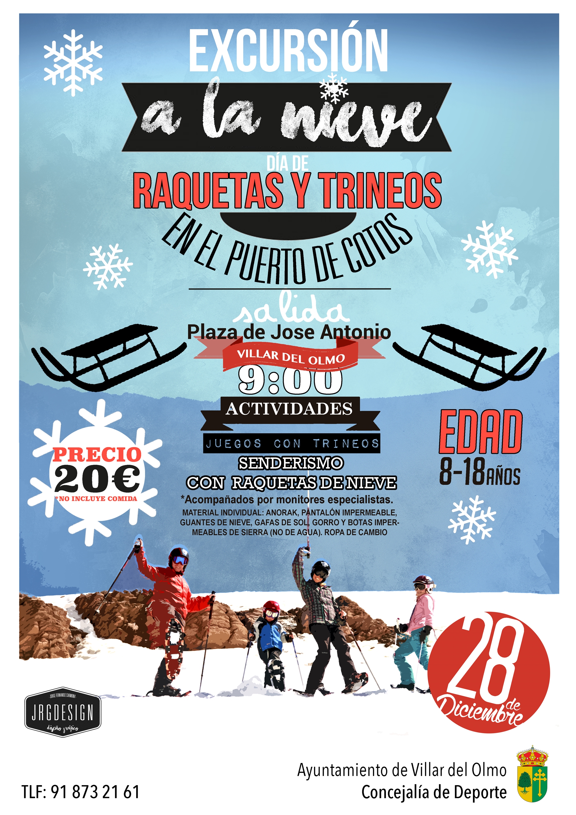 EXCNIEVE2