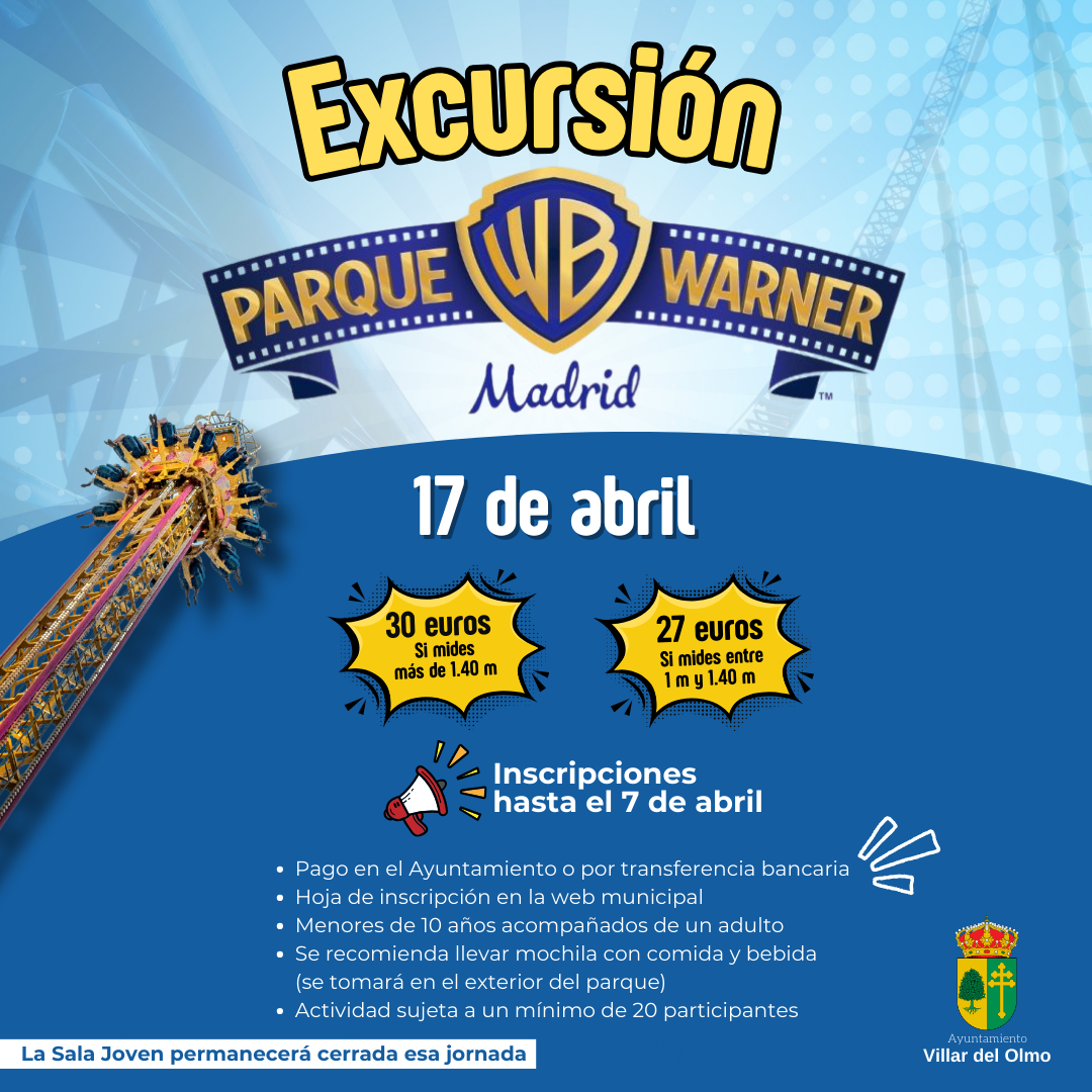 Excursionvillarwarner(2)