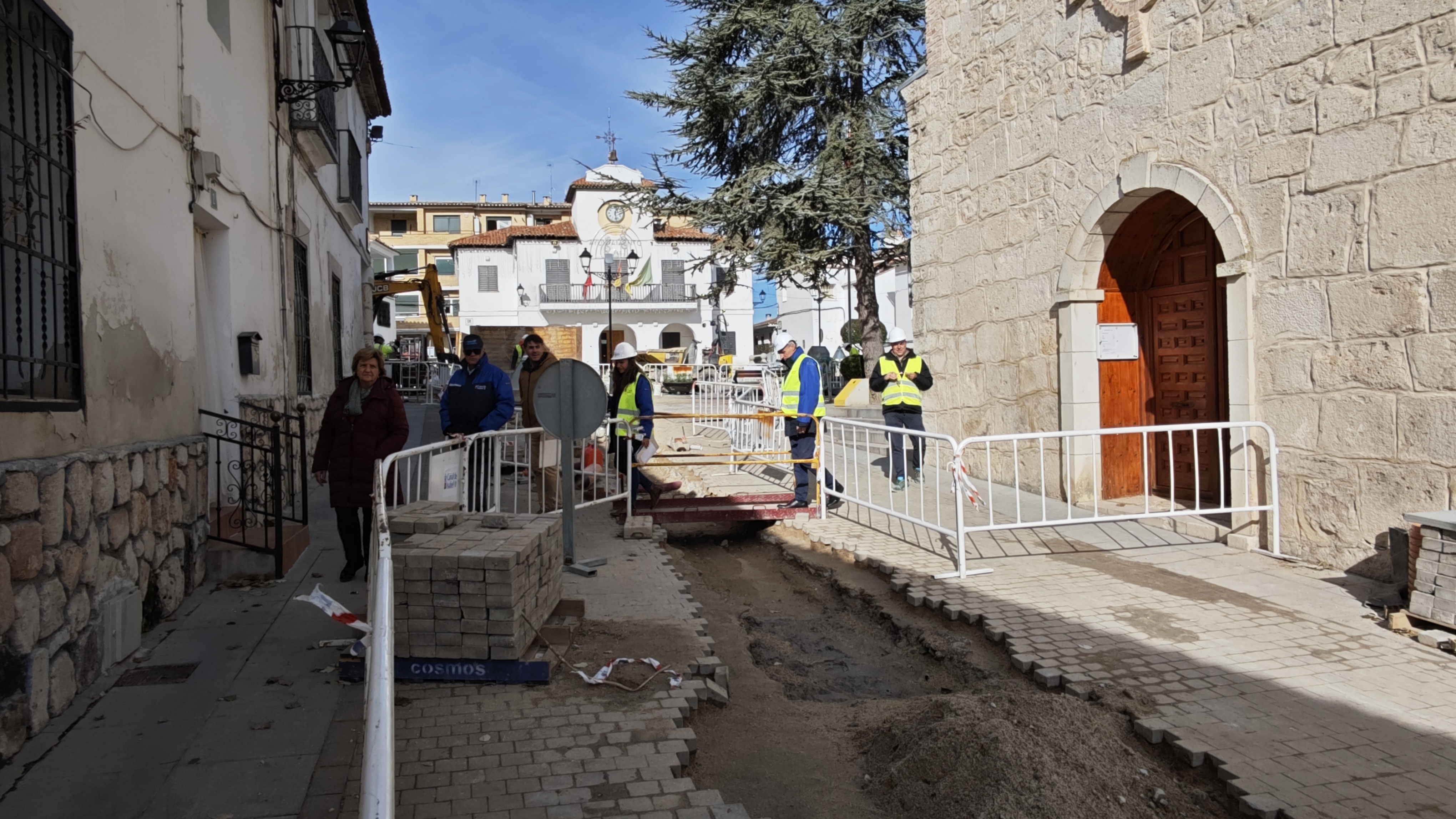 IMG-20251125-123308(1)