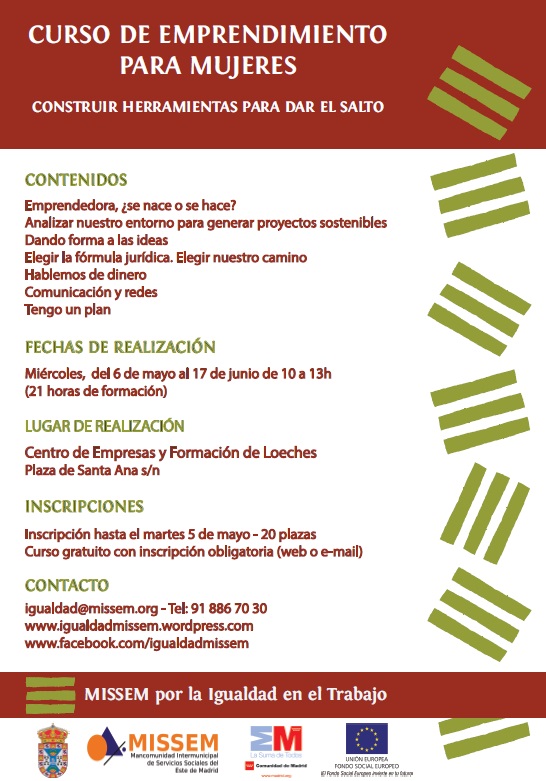 MISSEM(1)