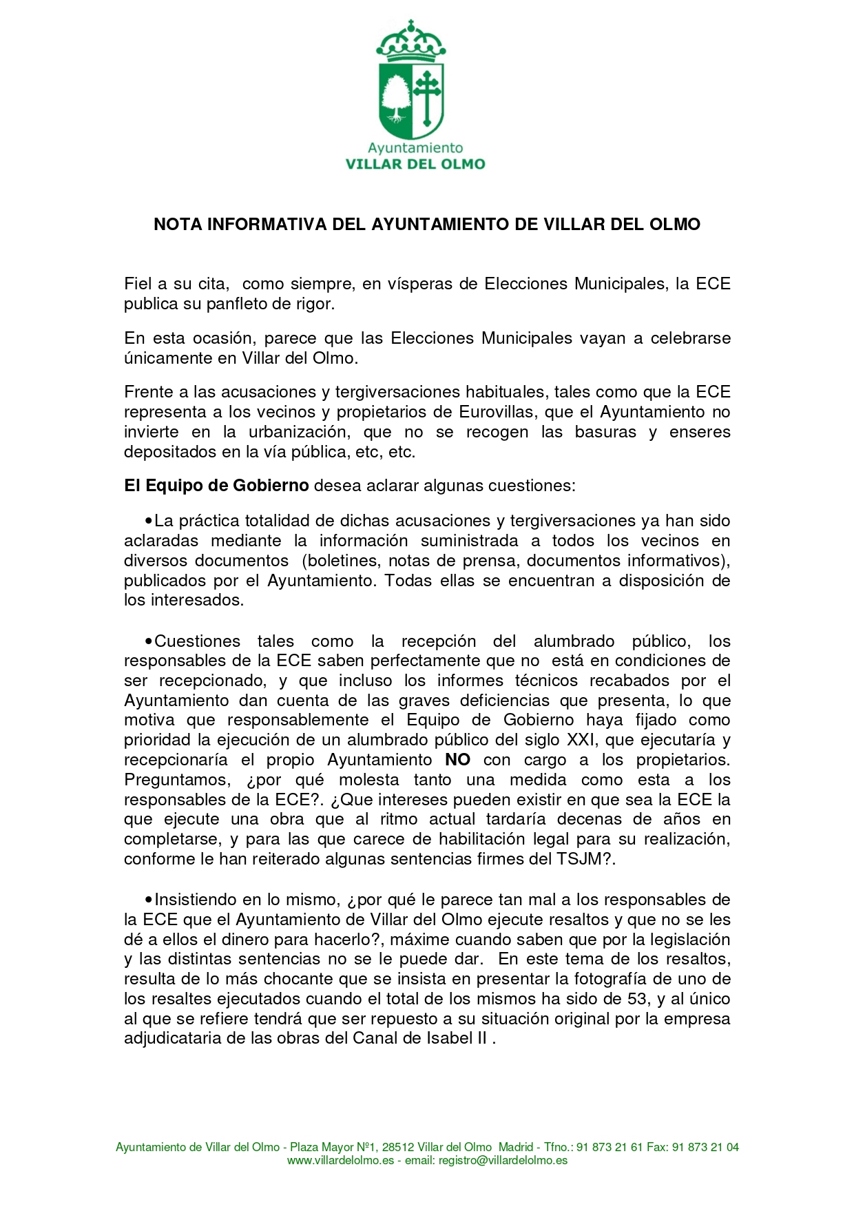 NOTAINFORMATIVAAYUNTAMIENTO20190519-pages-to-jpg-0001