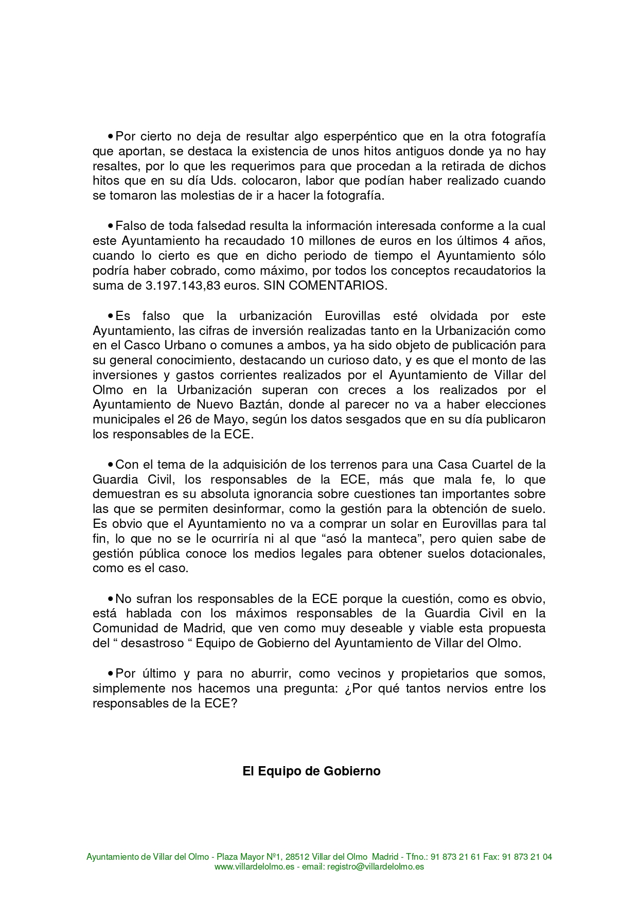 NOTAINFORMATIVAAYUNTAMIENTO20190519-pages-to-jpg-0002