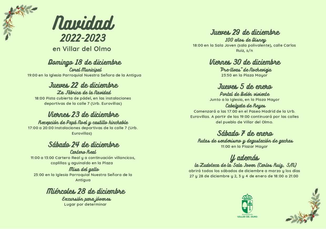 Navidad2022-2023diptico-page-0002