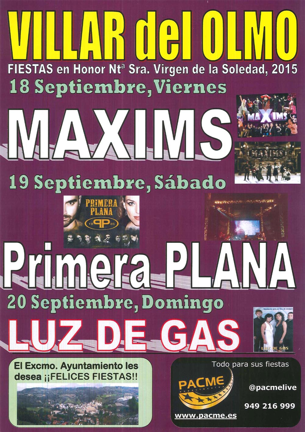 ORQUESTAS2015