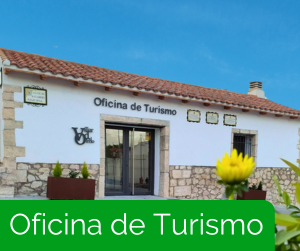 OficinadeTurismo(4)