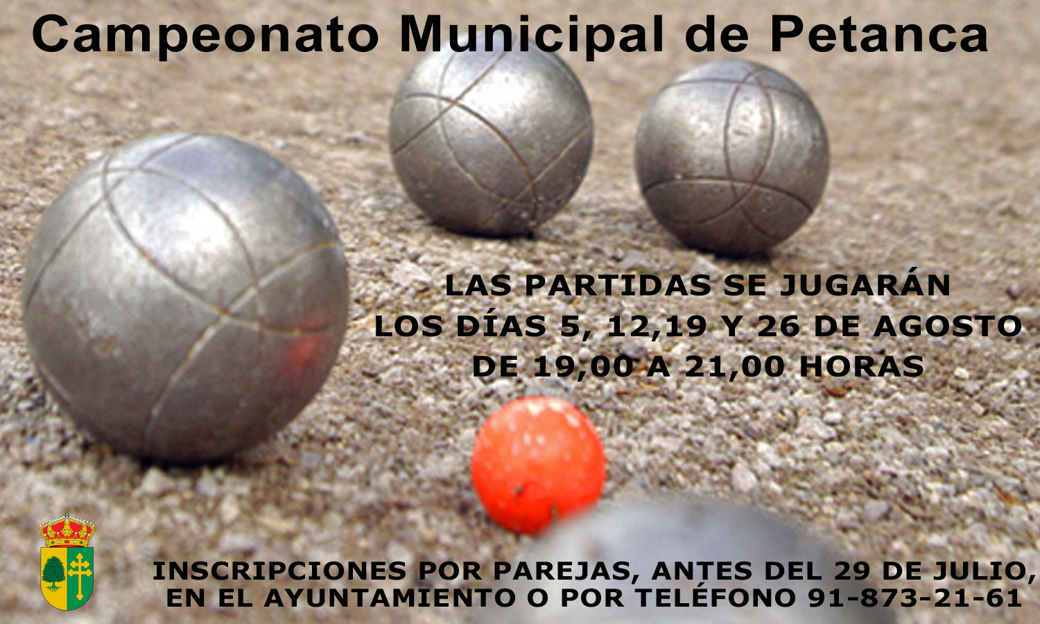 PETANCA2015copia